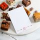 Brownie Points Branded Card