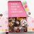 Mom's You Pick Two BrowniEmoji Gift 