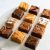 brownie gifts
