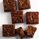 GLUTEN-FREE Salty Caramel