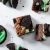 Minty Cookies & Cream