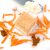 Carrot Cake Brownie