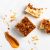 Coconut Dulce de Leche
