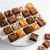 Gluten Free Brownies 24