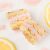 Pink Lemonade Shake-Up